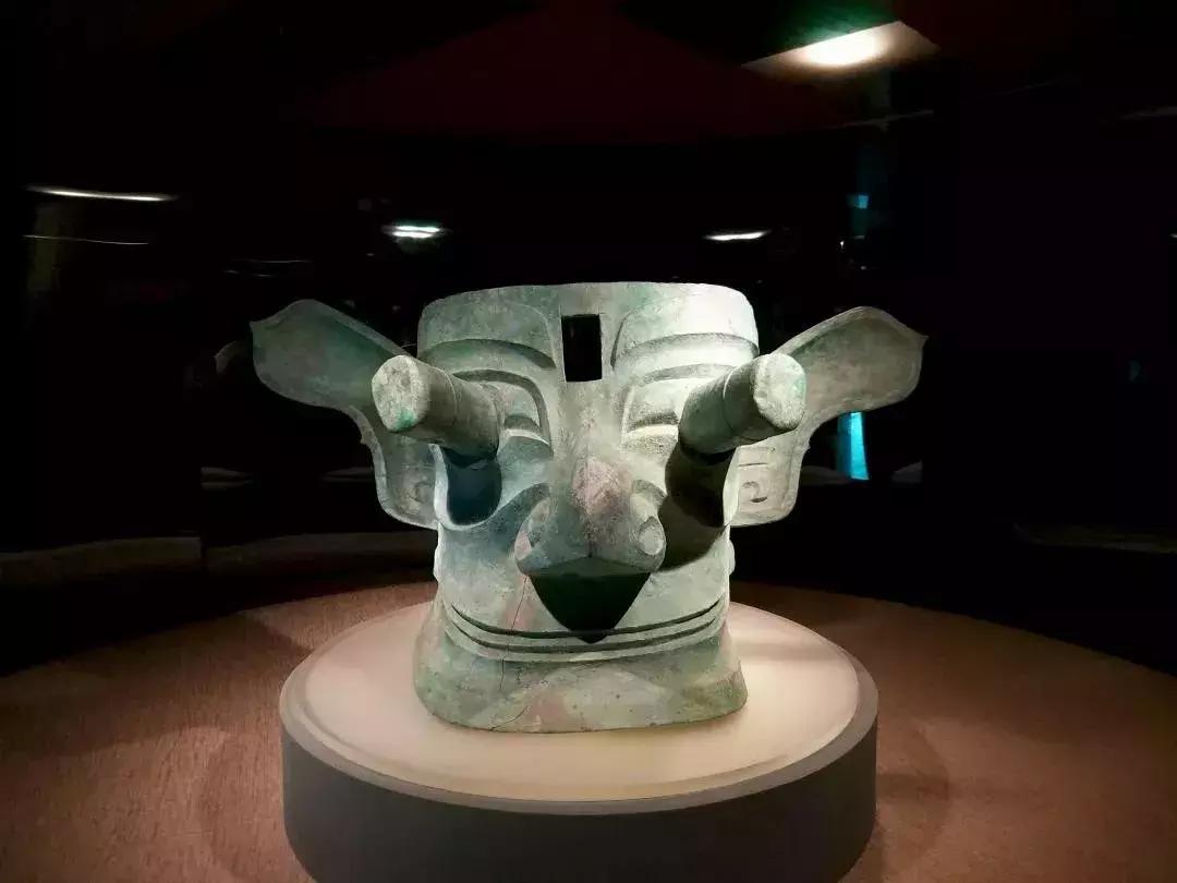 哪吒到底有多强,你根本不知道你有多优秀