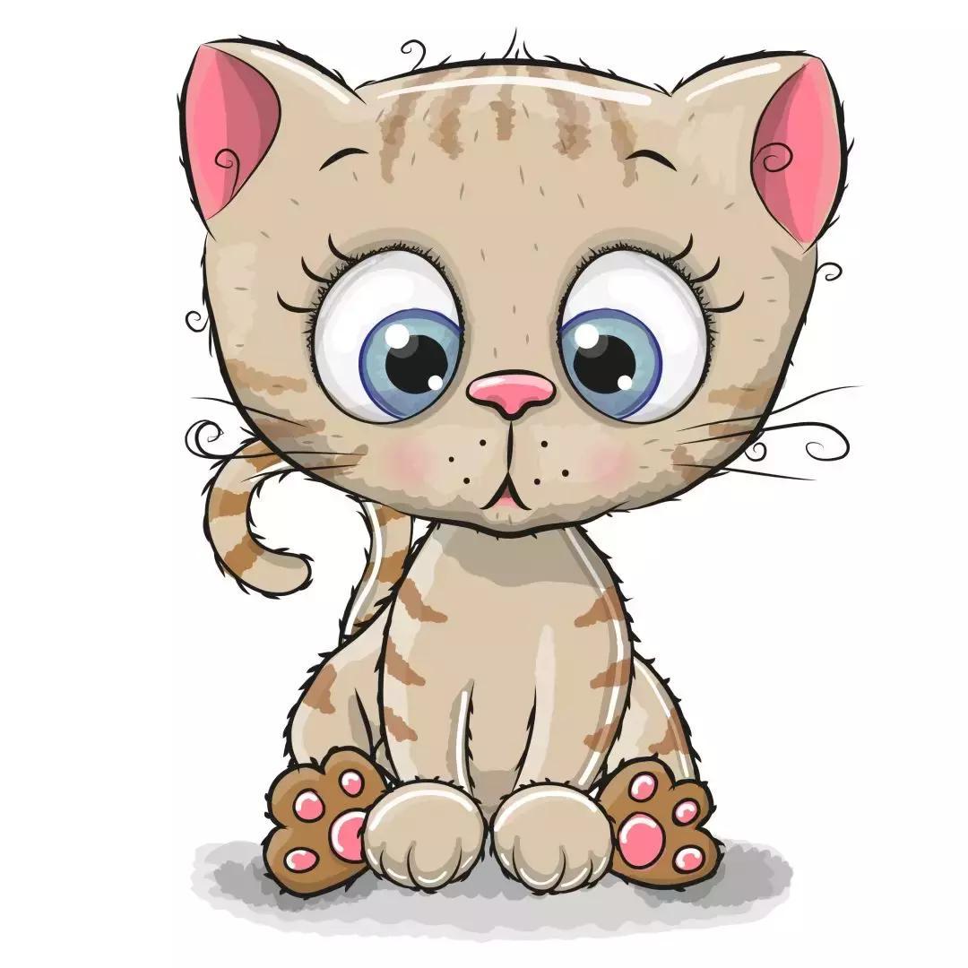 佩奇养猪的视频,佩奇养猪