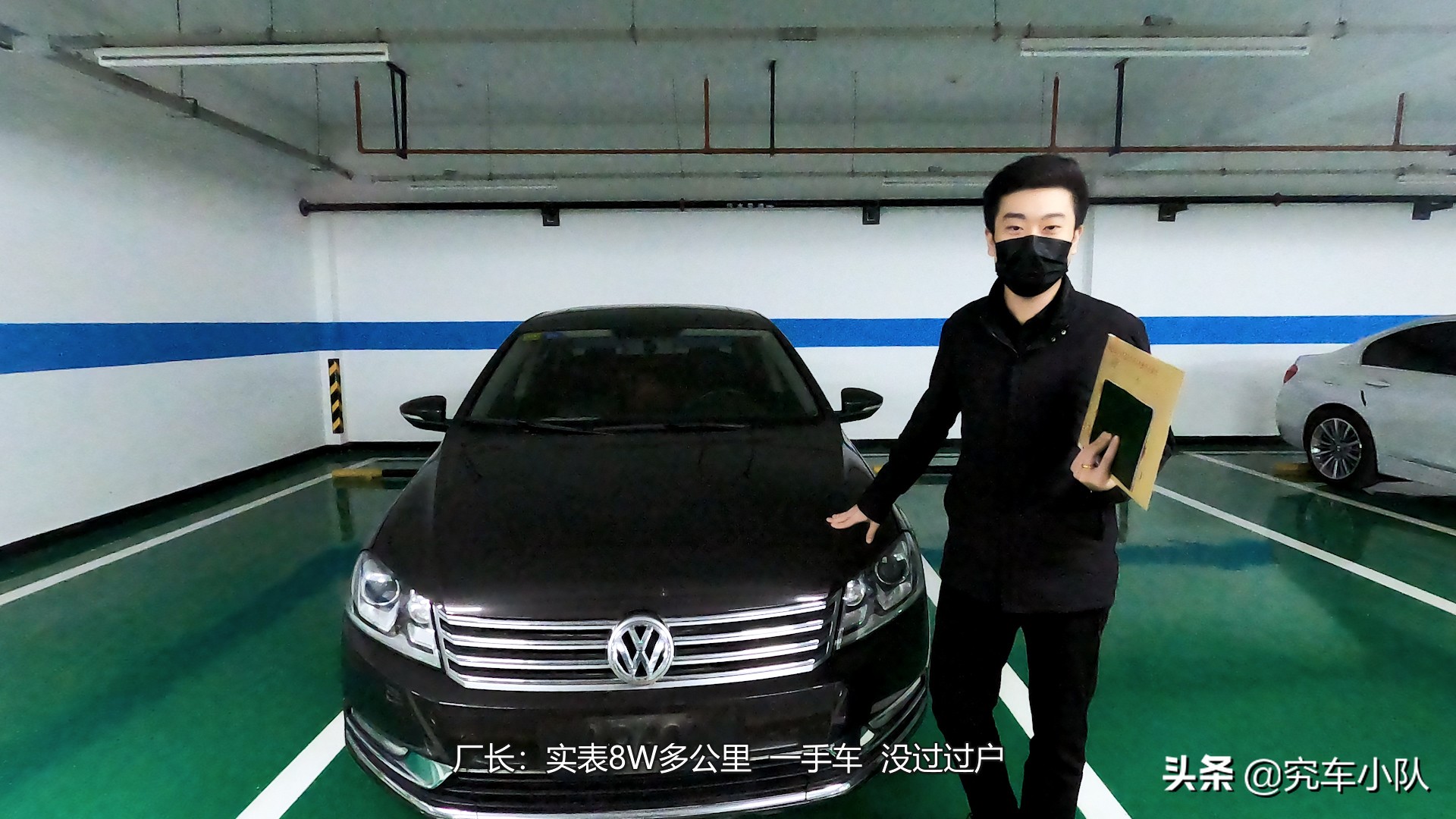 大众ea888二代凸轮轴异响,大众二代ea888机油