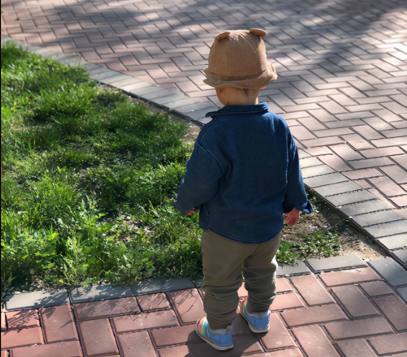 春季长高黄金期要给小孩补钙吗,立春后是补钙的关键期