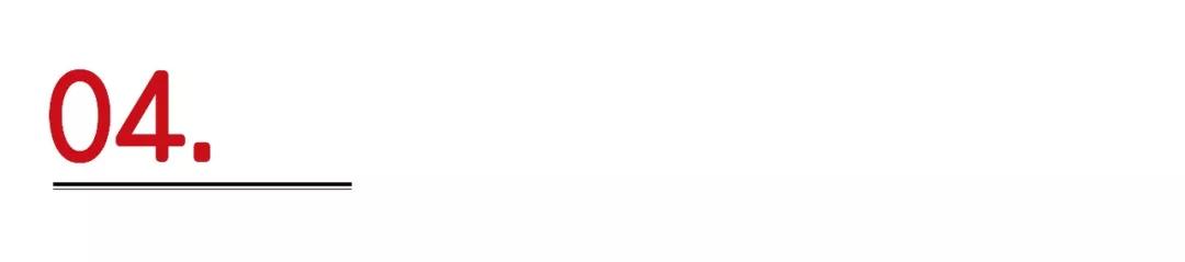 许嵩为何不能像周杰伦一直火,唯一能和周杰伦抗衡的许嵩