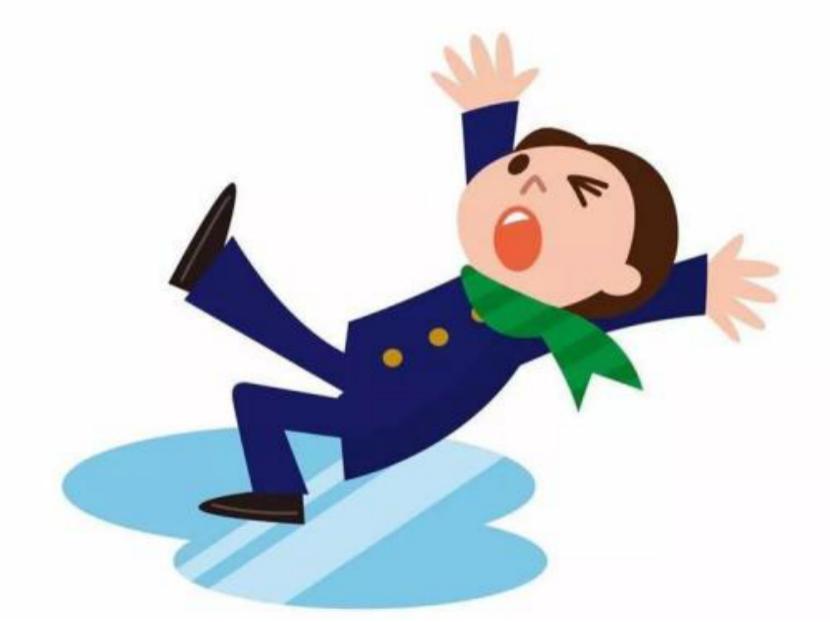 经常容易感到累是肾虚吗,经常腰酸腿疼