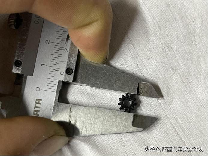 最成功的一代奥迪a8,驾驭科技