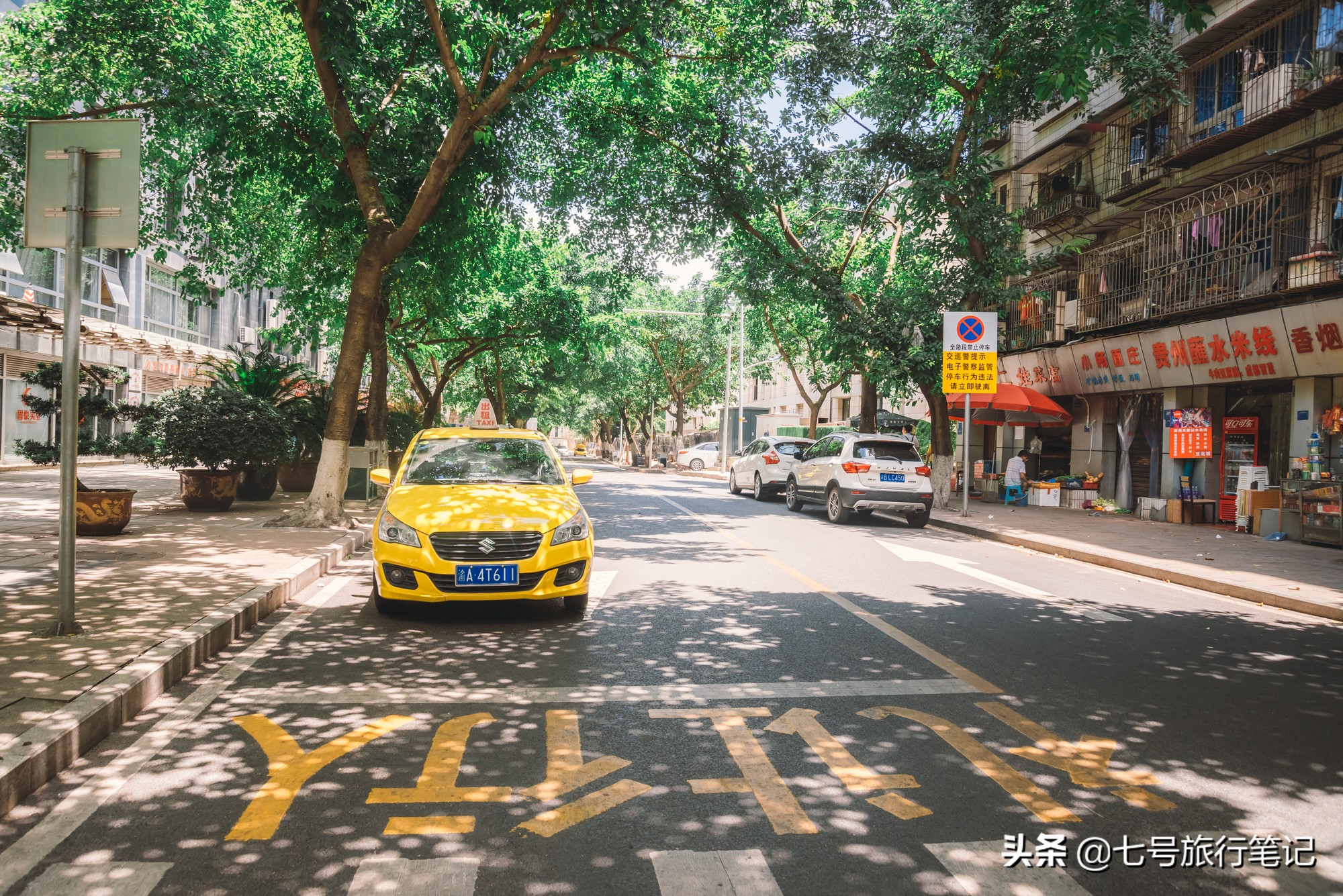 重庆拍艺术照哪个景点好看,重庆适合拍写真的景区