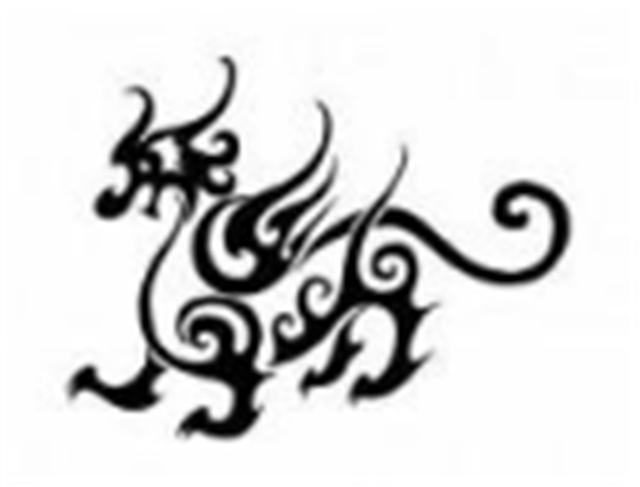 貔貅为什么是龙之九子,貔貅是龙的第九个太子吗