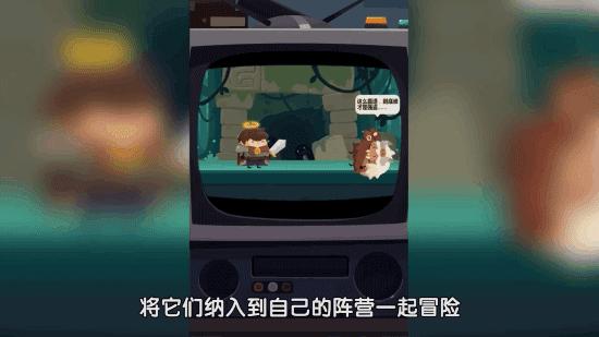 奥奇传说新活动建议,奥奇传说新赛季