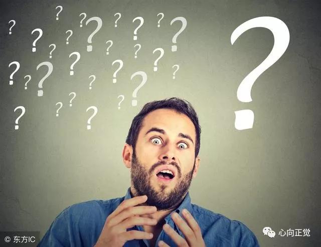 堕胎为什么会导致抑郁症甚至自杀?这个极端典型的真实故事来说明