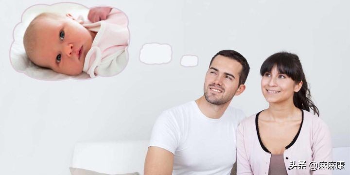 备孕期间糖吃多了有什么坏处,备孕期间吃不了甜怎么办