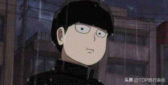 旅客带275万名表被查,旅客带275万名表入境被查获