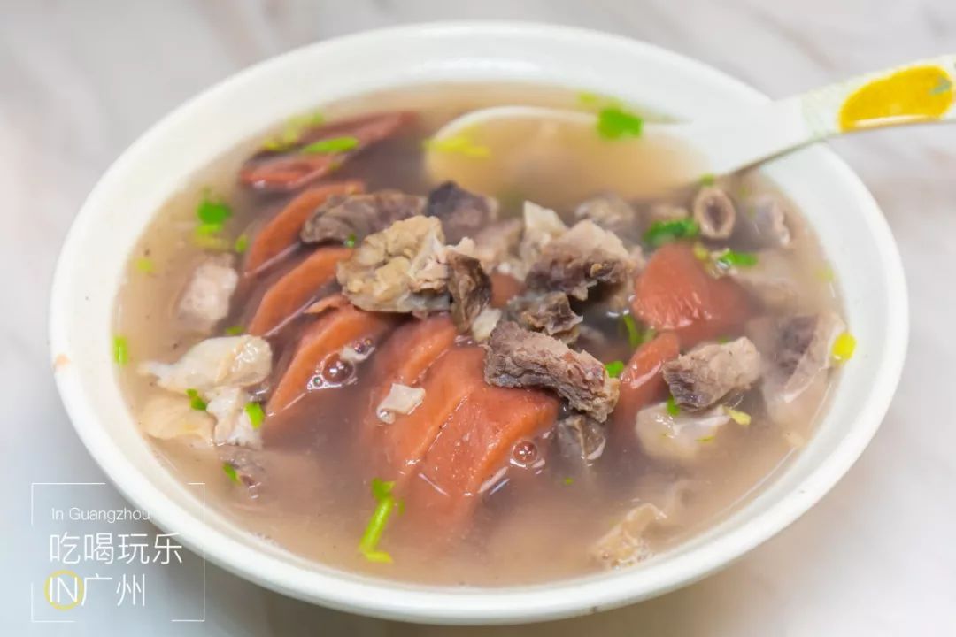 下一站广州完整版怎么配乐,下一站广州的文案