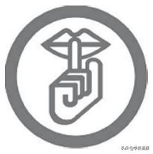 七年级下册人教版英语unit4习题,英语人教版七年级下册unit4阅读课