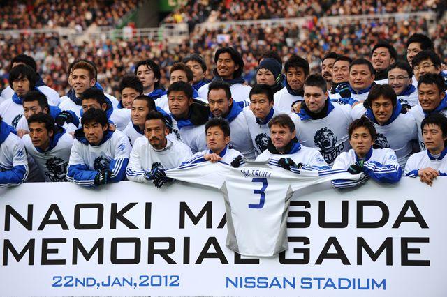 刚离开效力16年豪门就突发心梗离世，FIFA主席赞他日本传奇