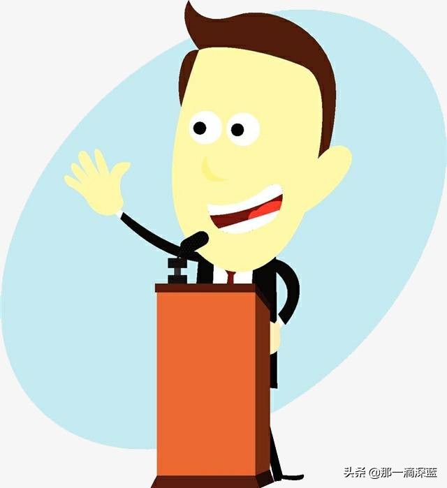 我的业余生活三分钟普通话演讲,关于普通话的演讲稿5分钟