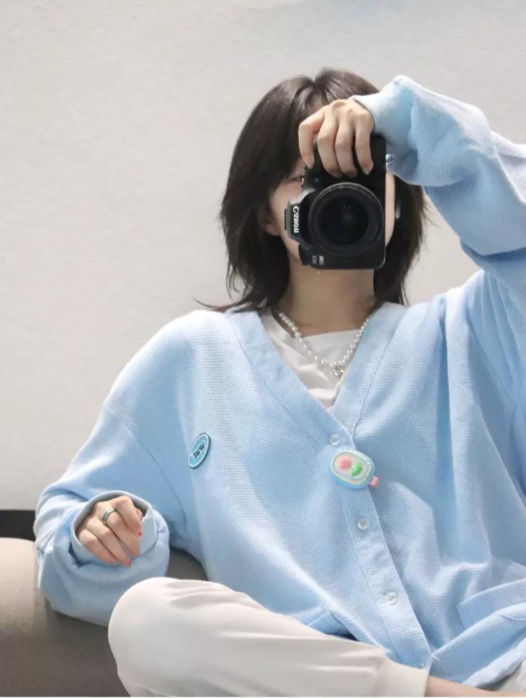 看看美女们买的新衣服，跟着下单防踩雷