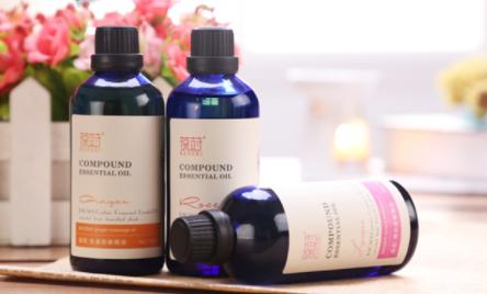 国产精油哪个牌子好,国产十大精油品牌排行榜