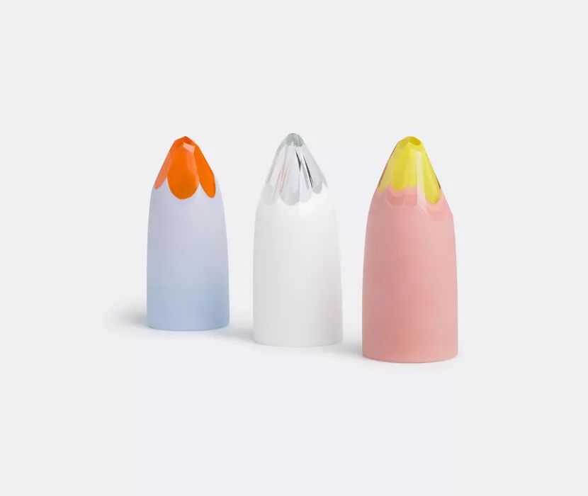 wallpaper要怎么弄才好看,wallpaper如何设计桌面