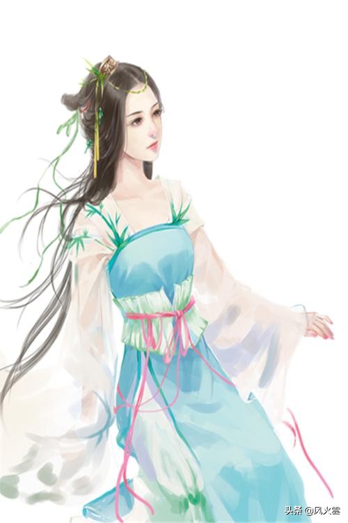 起点中文网小说搜索,起点中文网仙侠小说