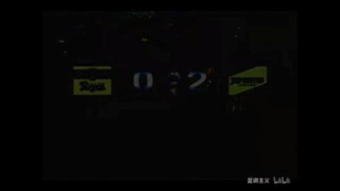 MAN毒说-有钱人的快乐根本想象不到,二十年前的壕是怎么玩游戏的