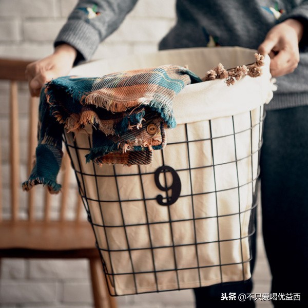 自己住得舒心最重要的方法 (一个人住生活怎么安排才舒适)