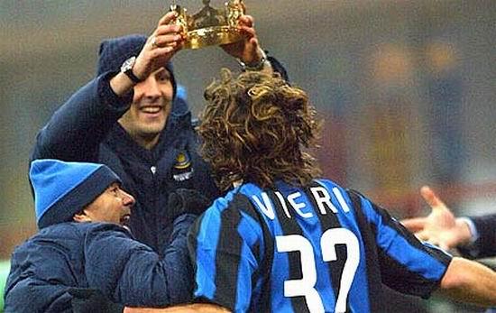 亚平宁坦克维埃里,亚平宁维埃里完整视频