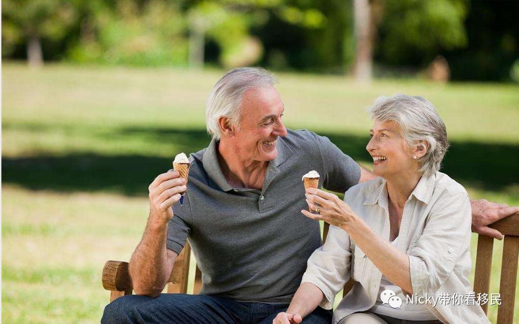 智利移民费用,智利当地移民机构多吗