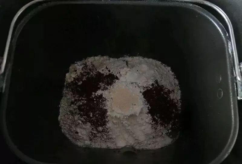 简单漂亮的小熊包,手工小熊猫包教学视频