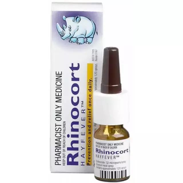 比较好用的进口家庭常备药,澳洲十大必买的药