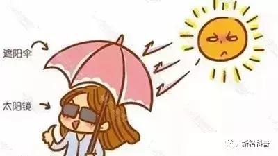 今日小暑节气祝福语,今日小暑节气的习俗