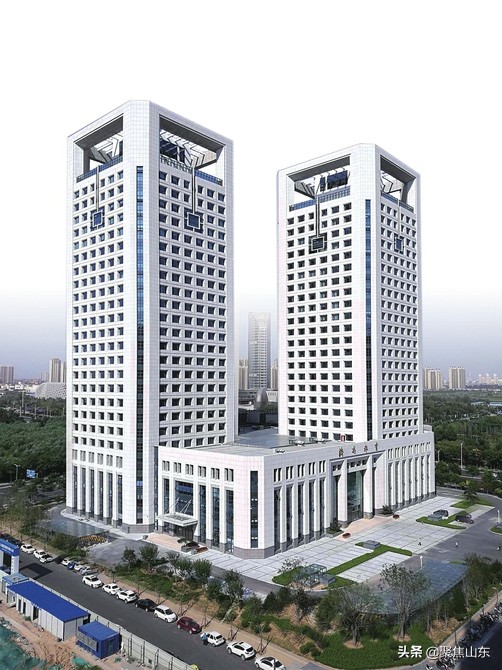 “选择济南共赢未来”2019年大学生就业创业大型招聘会明天举行