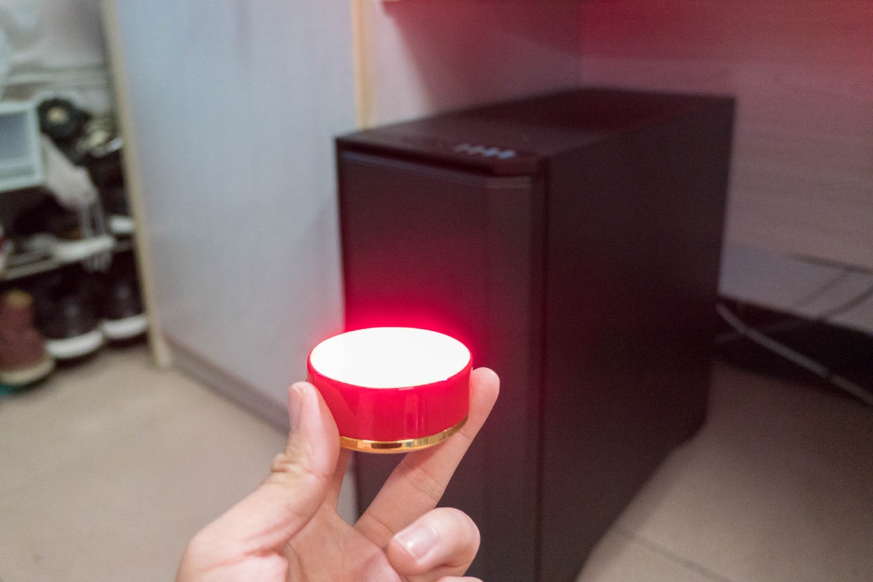 日常护肤不用化妆品,upbuty面膜仪功效