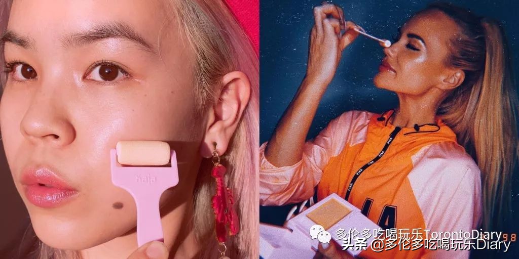 sephora丝芙兰新品,丝芙兰sephora网上是正品么