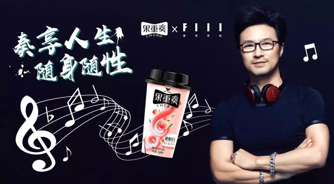 农夫山泉百分百橙汁,汇源经典果汁