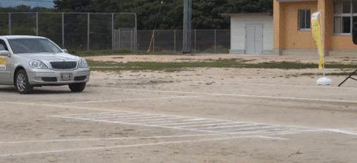 安全教育课伤人,一场家庭安全教育学习