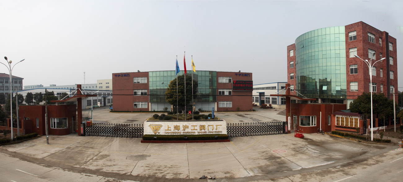 上海沪工的发展前景,上海沪工介绍