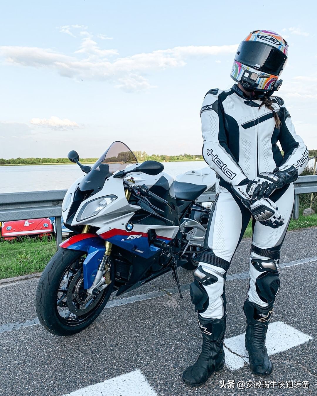 打响双11第一枪,备战双十一有没有信心