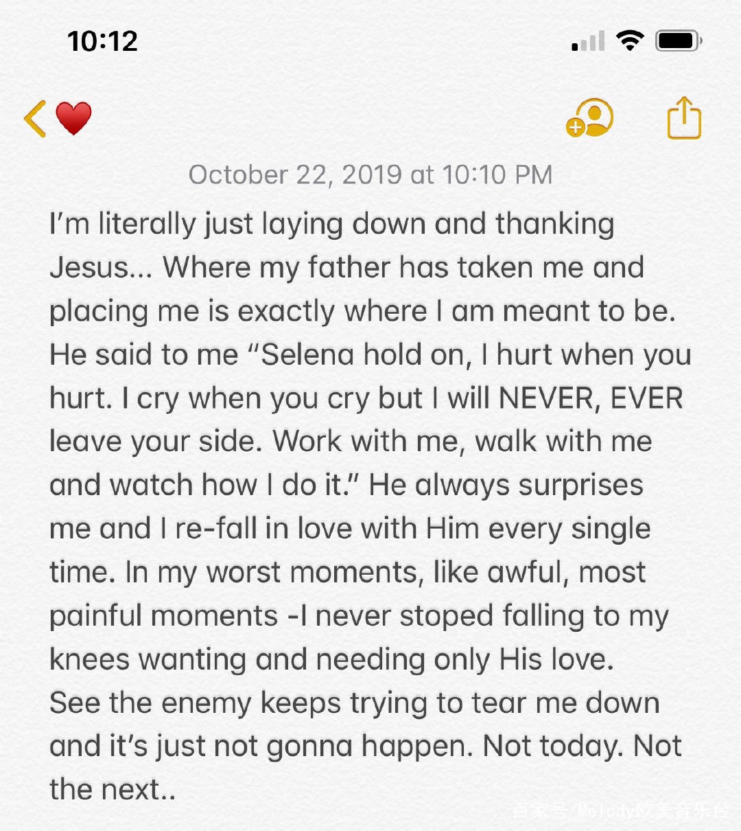 赛琳娜戈麦斯贾斯汀比伯恋爱经过,赛琳娜戈麦斯贾斯汀比伯同台