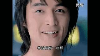 为了变美去整容,整牙堪比整容聊聊我的亲身经历