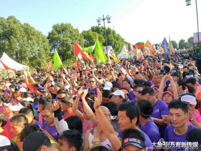 跑者的故事,跑者故事视频