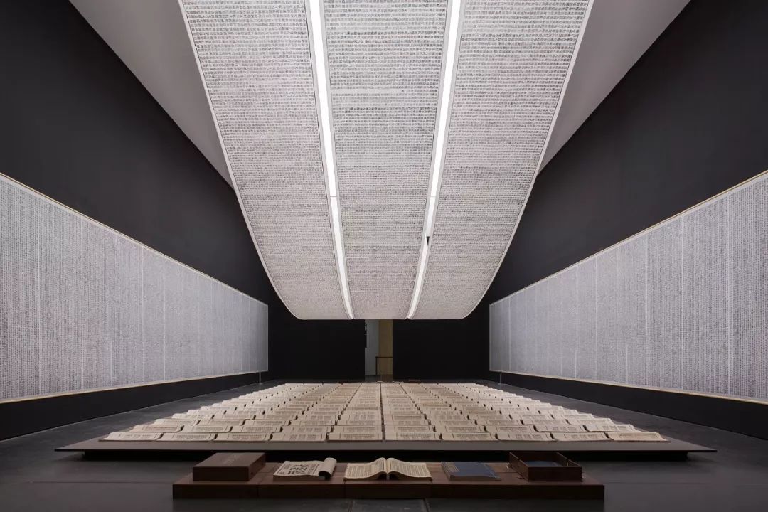 中国最值钱的十大艺术家,中国十大艺术家作品