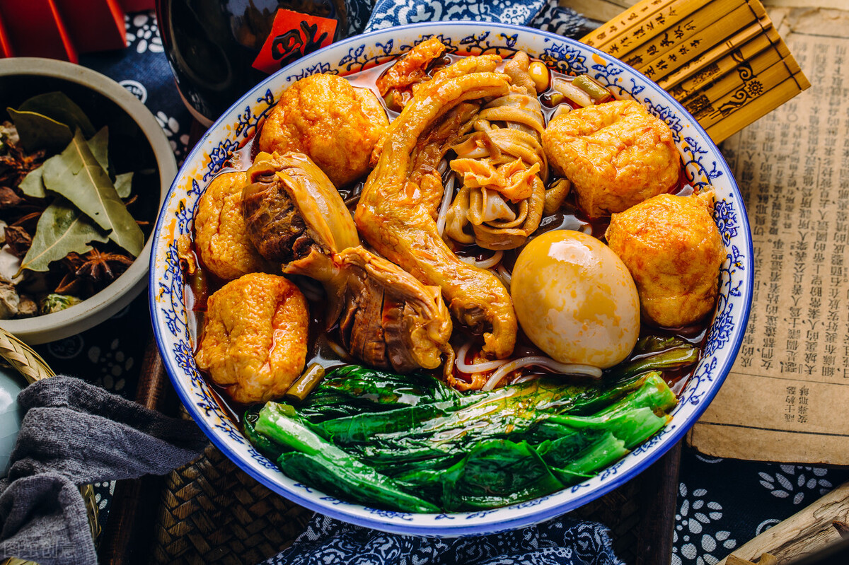 广西柳州这座城市真的很美,柳州和南宁哪个宜居