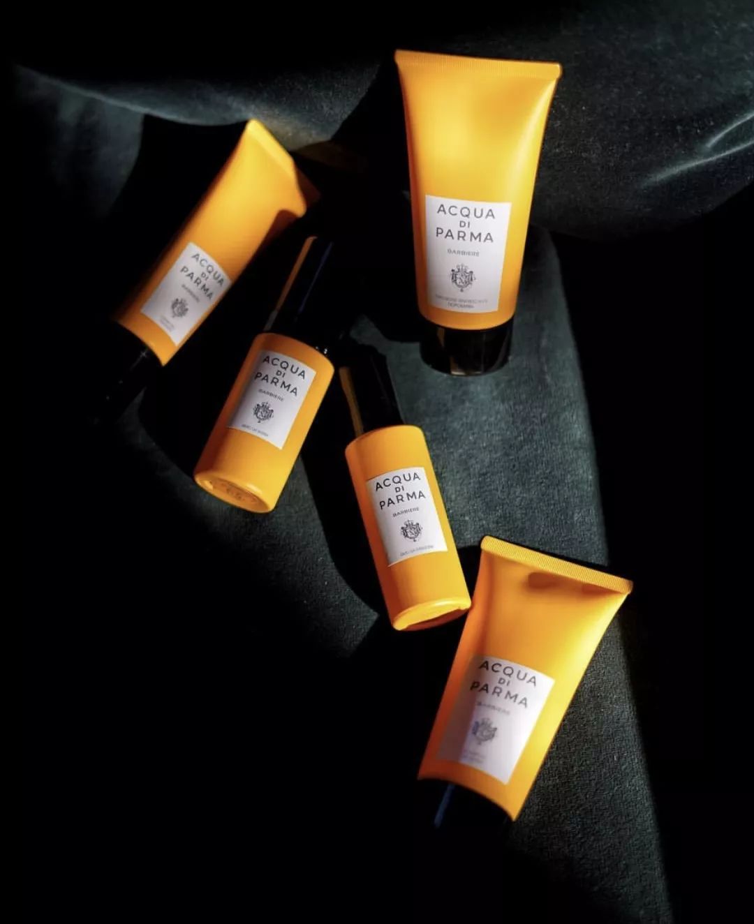 酒店高逼格欢迎备品,去酒店必备小物品有哪些