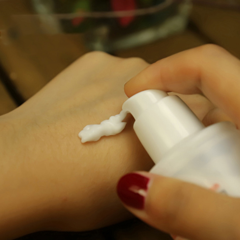 国货护肤品维生素e,经典国货维生素e乳真的管用吗