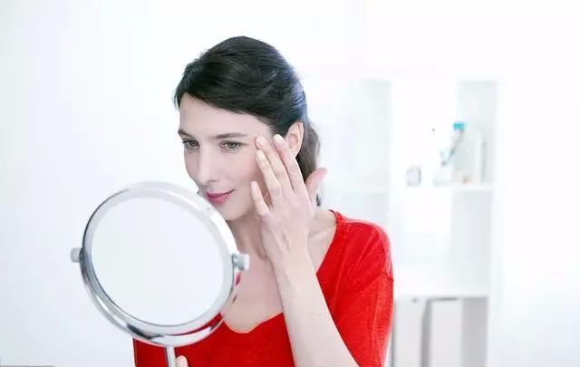 名门泽佳真的能改善皮肤吗,名门泽佳的副作用