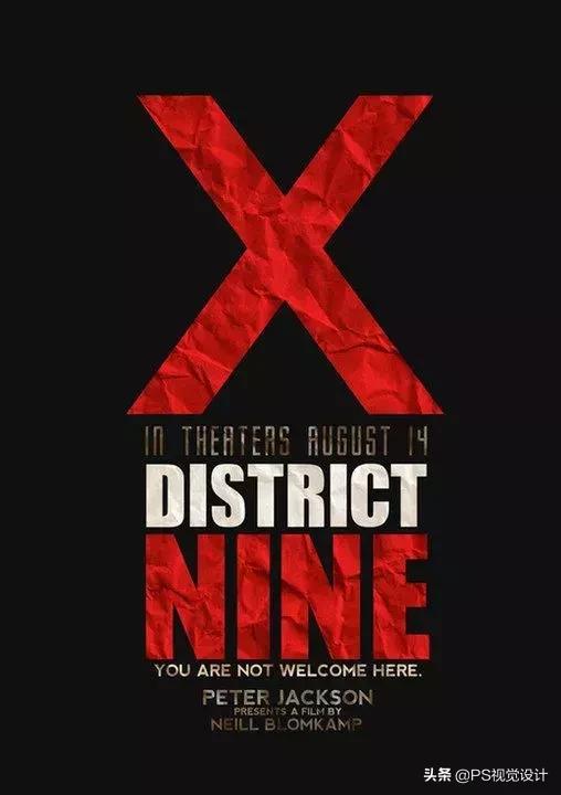 排版不成功的原因,排版没有美感怎么做