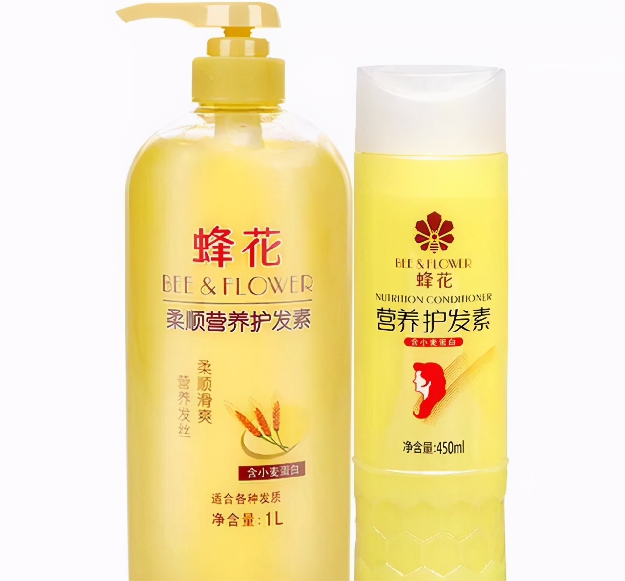 毛衣洗后变硬怎么处理,毛衣的清洗方法和技巧