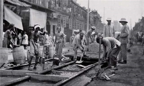 一位富豪捐款70亿,一富豪死前将50亿捐款给慈善机构