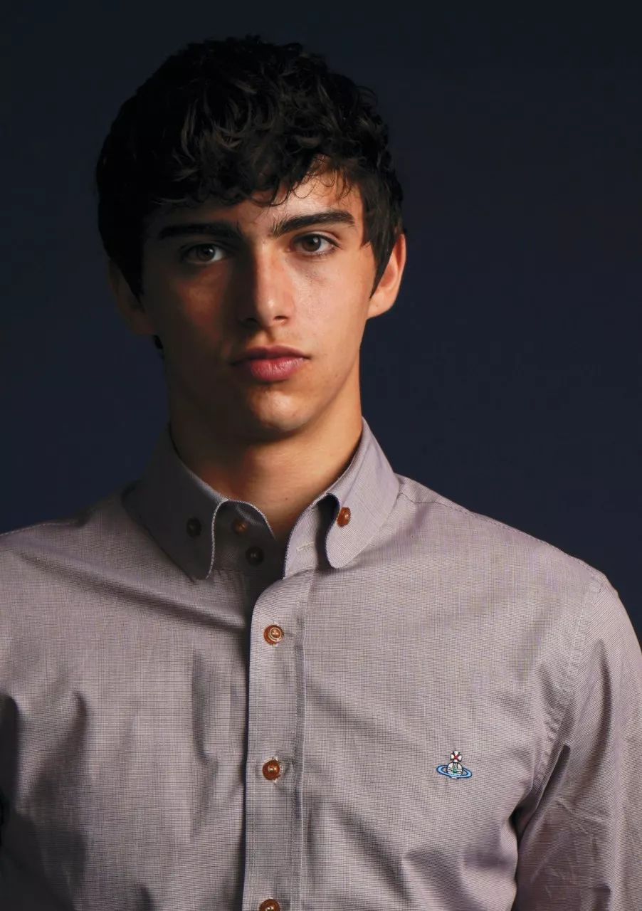 以色列男模,以色列男模图片