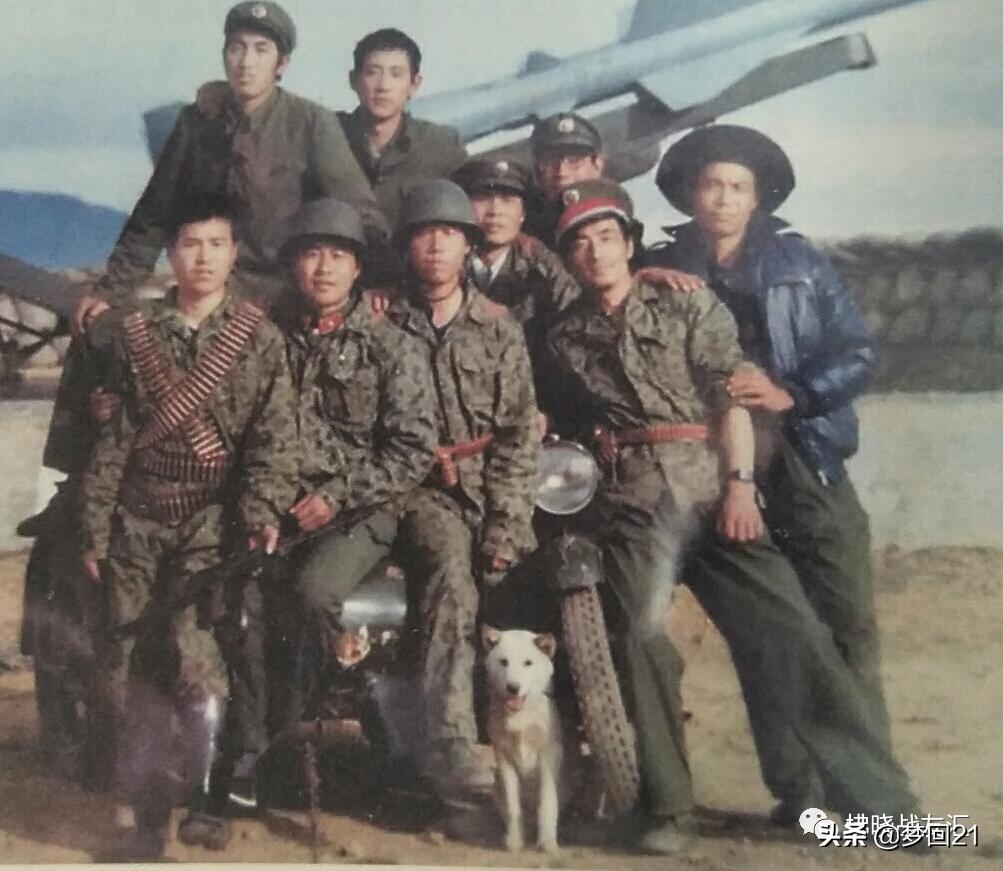 热血第58集,热血第40集完整版