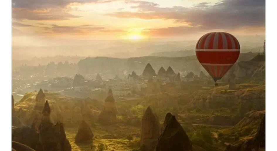 如何才能以小钱挣大钱,年轻人如何小投资赚小钱