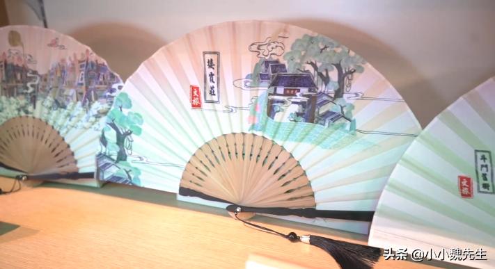 珠海有没有比较好的景点,珠海最漂亮群岛